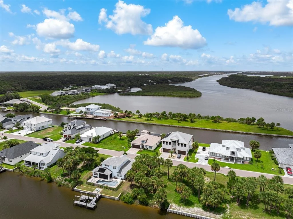 Photo of 142 SEASIDE POINT