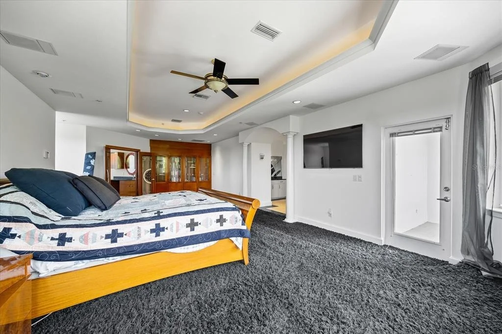 Photo of 1058 ROUNDSTONE PLACE