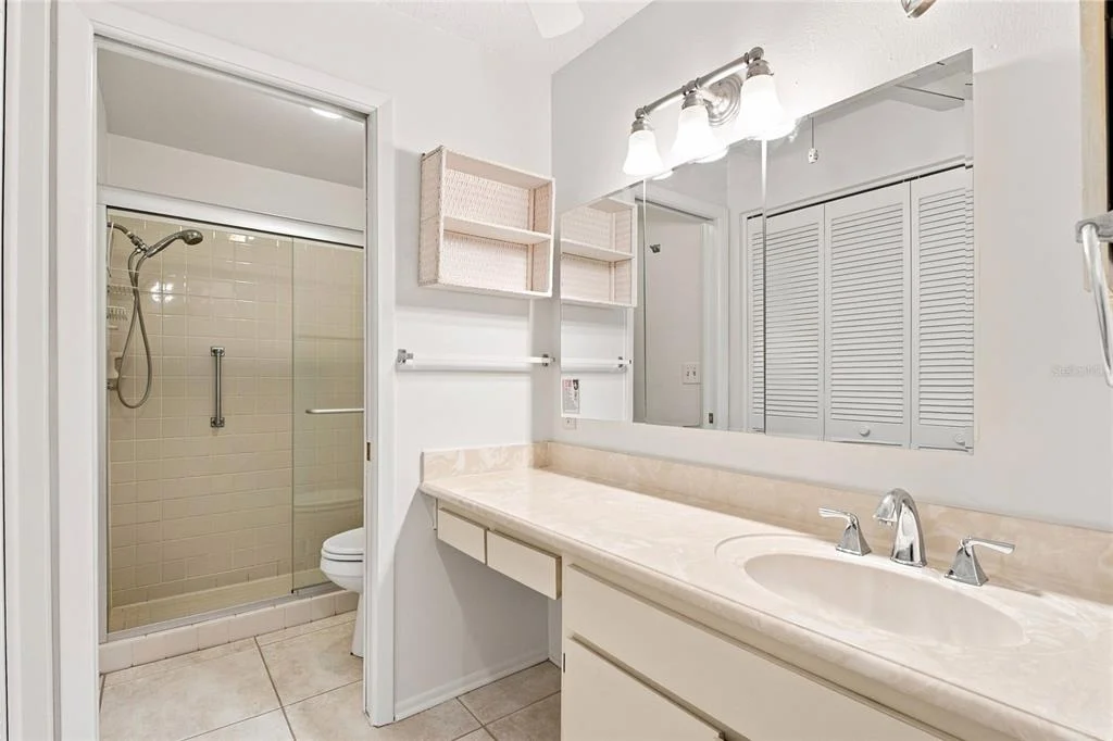 Photo of 3300 MCMATH DRIVE