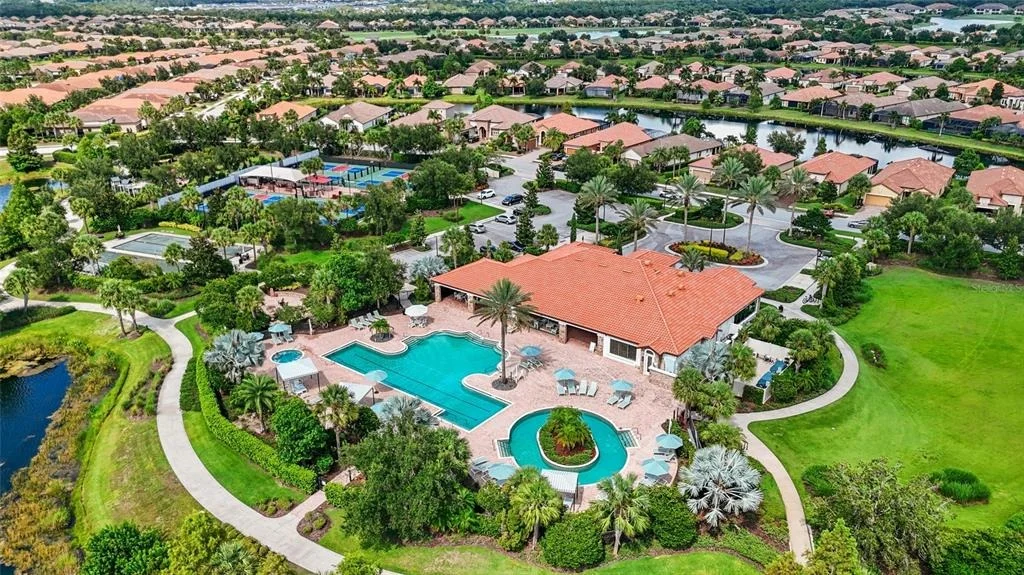 Photo of 5019 SAVONA RUN