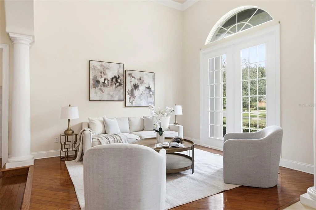 Photo of 6533 CARTMEL LANE