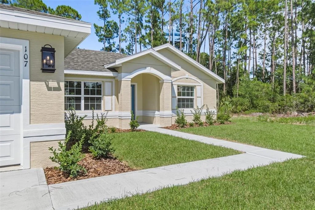 Photo of 107 PEPPERDINE DRIVE
