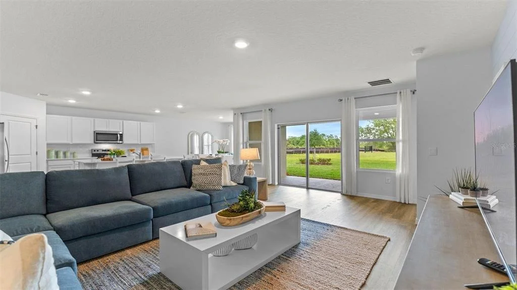 Photo of 3198 GREY MOSS DRIVE