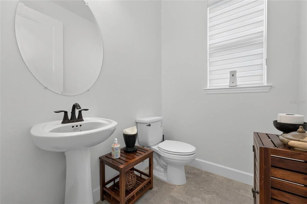 Photo of 3963 CARRICK BEND DRIVE