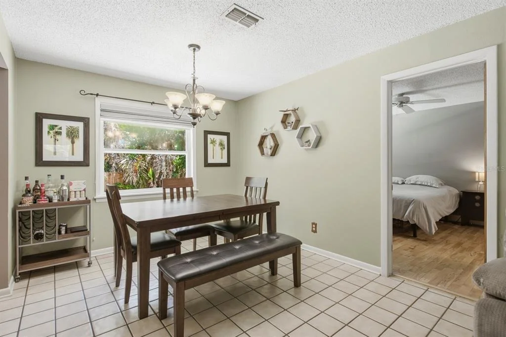 Photo of 1635 BRANDYWINE WAY