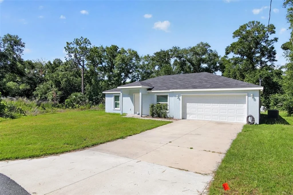 Photo of 16 SPRING LOOP COURT