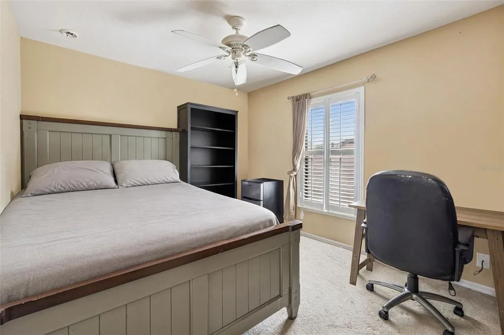 Photo of 3676 BRIAR RUN DRIVE
