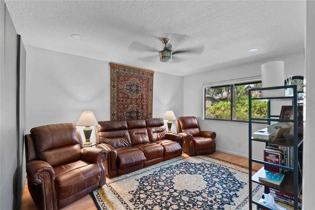 Photo of 5357 COBBLESTONE COURT