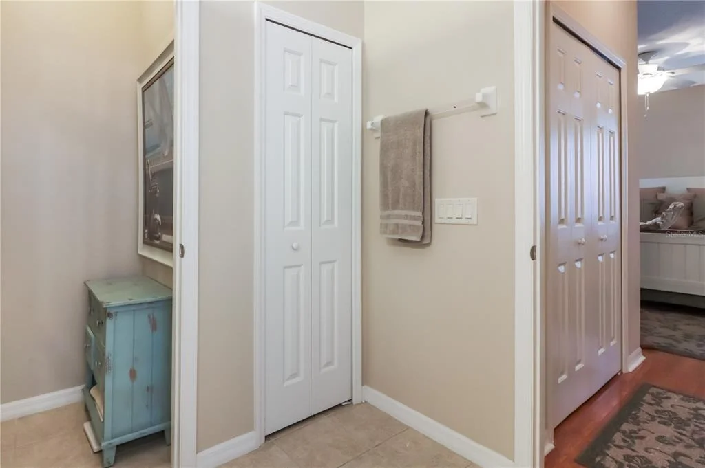 Photo of 27328 PINE STRAW ROAD