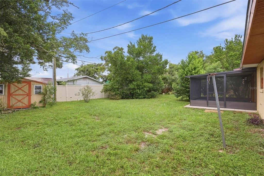 Photo of 613 LARRY DRIVE