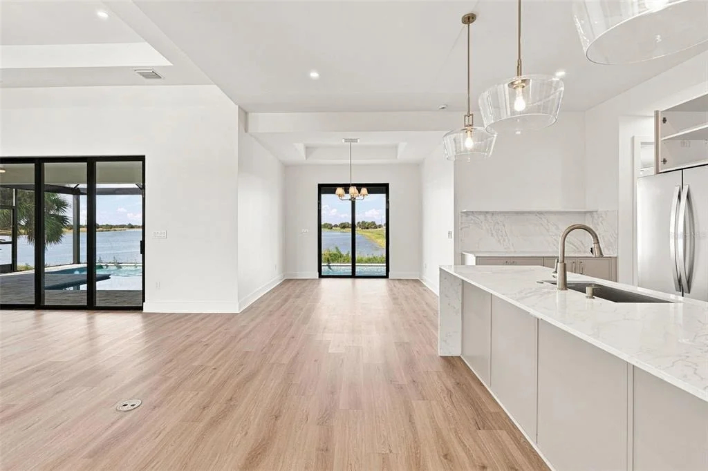Photo of 44 SUNFLOWER DRIVE