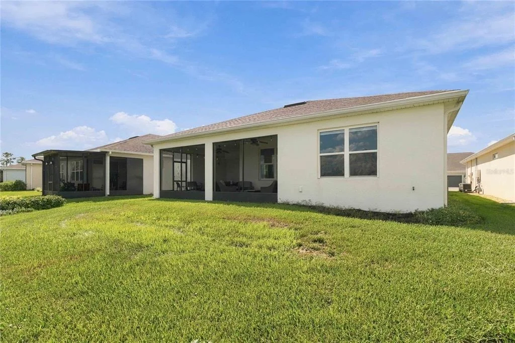 Photo of 2781 NATURE VIEW RD