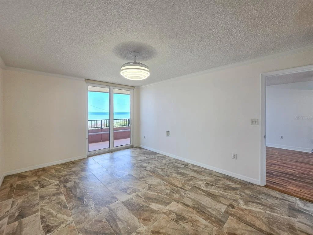 Photo of Unit 3040 at 3360 OCEAN SHORE BOULEVARD