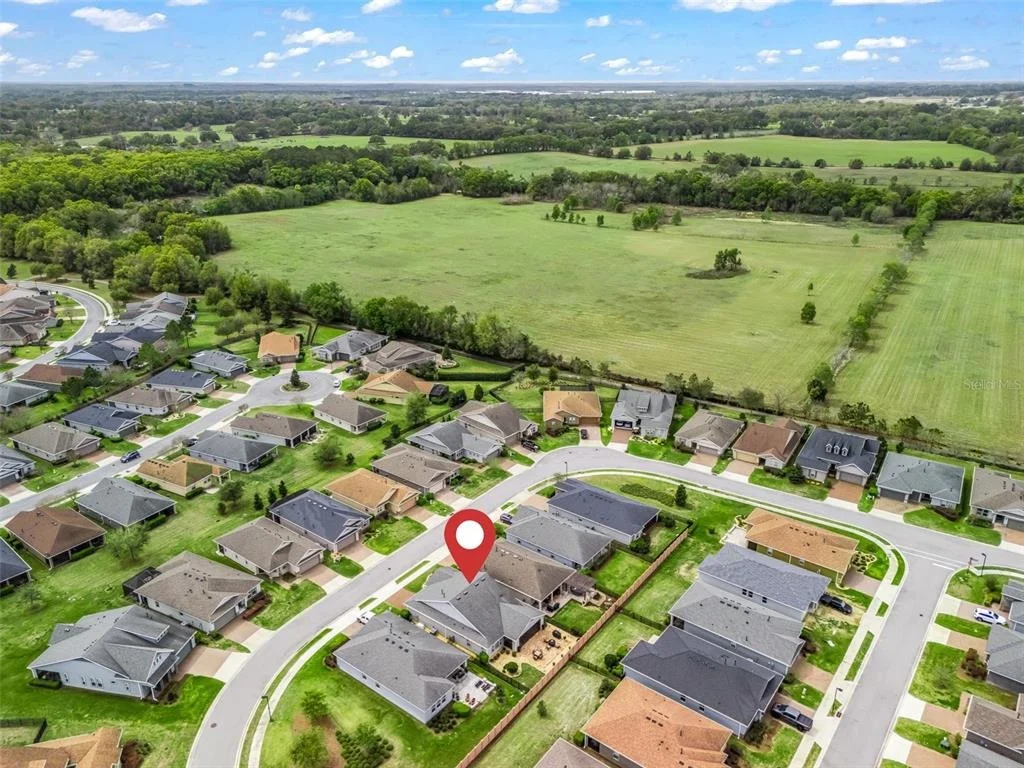 Photo of 5662 NW 40TH LOOP