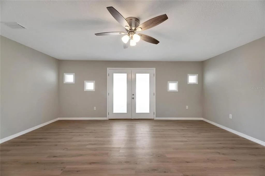 Photo of 660 FLAMINGO DRIVE