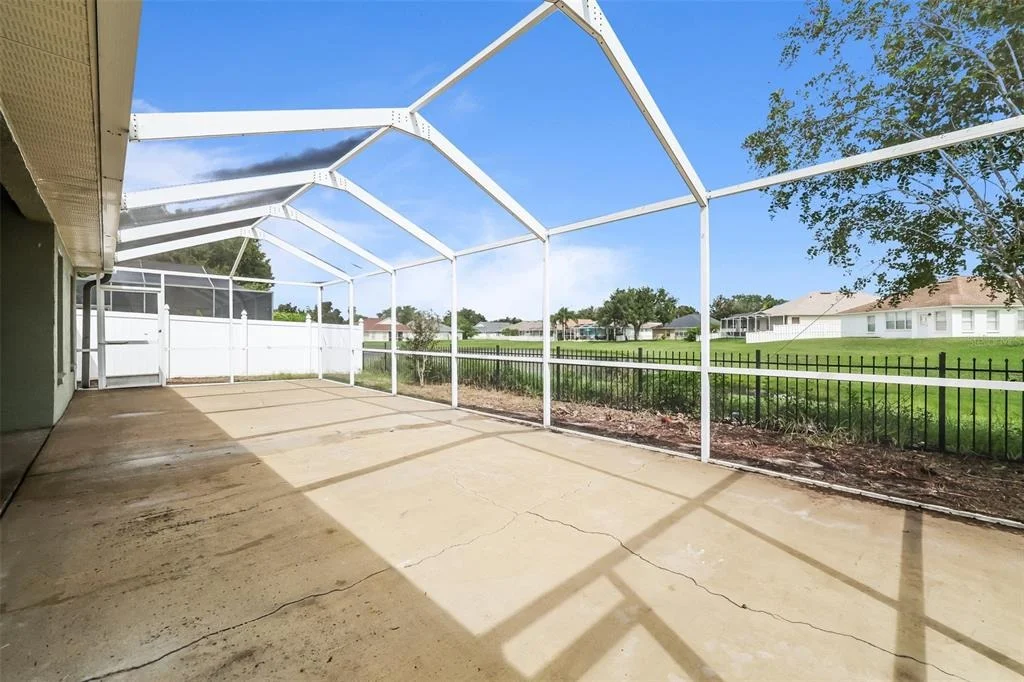 Photo of 12755 STANDBRIDGE DRIVE