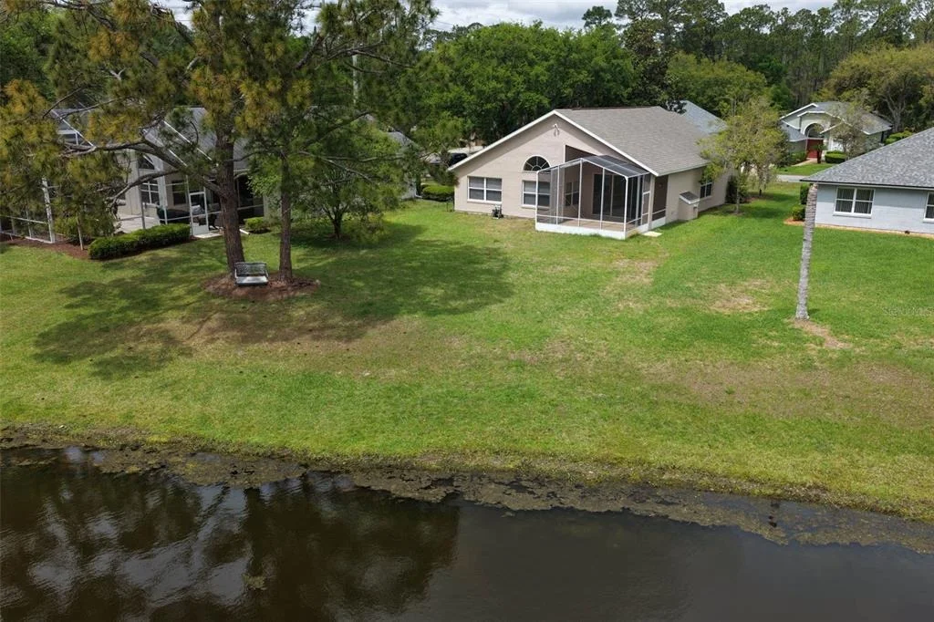 Photo of 60 VILLA LAGO LANE