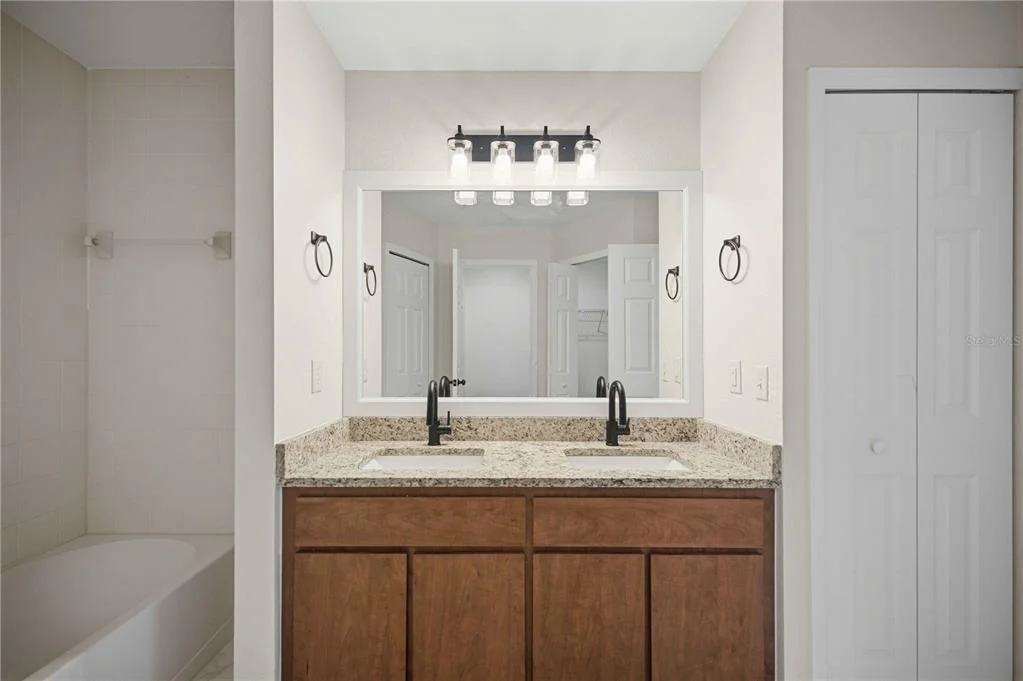 Photo of 5522 NW 60TH TERRACE