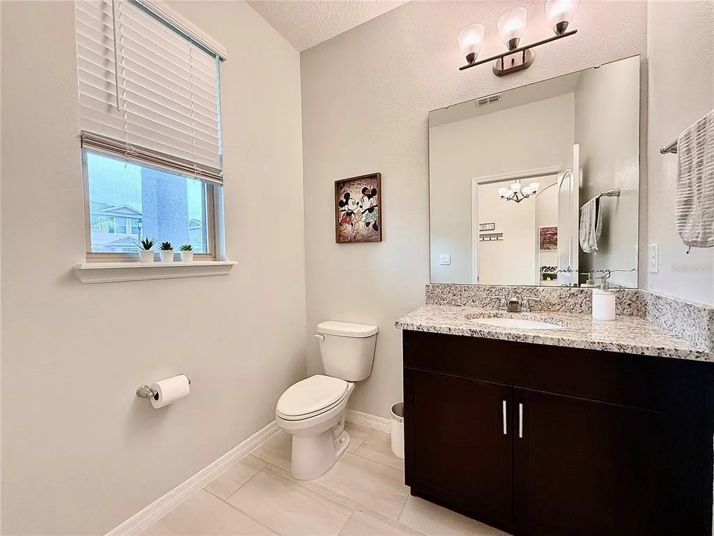 Photo of 17098 WATER SPRING BOULEVARD
