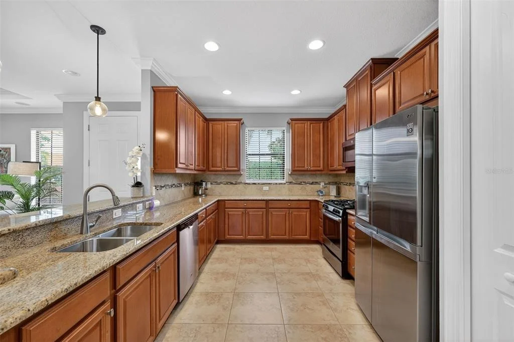 Photo of 13211 PRIMA DRIVE