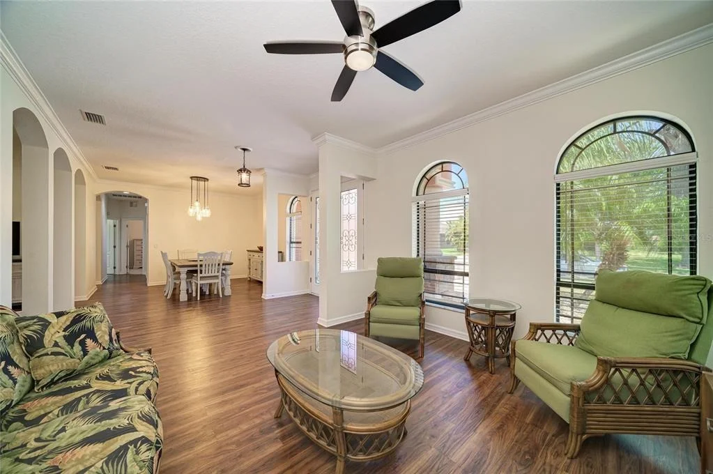 Photo of 316 STAR SHELL DRIVE