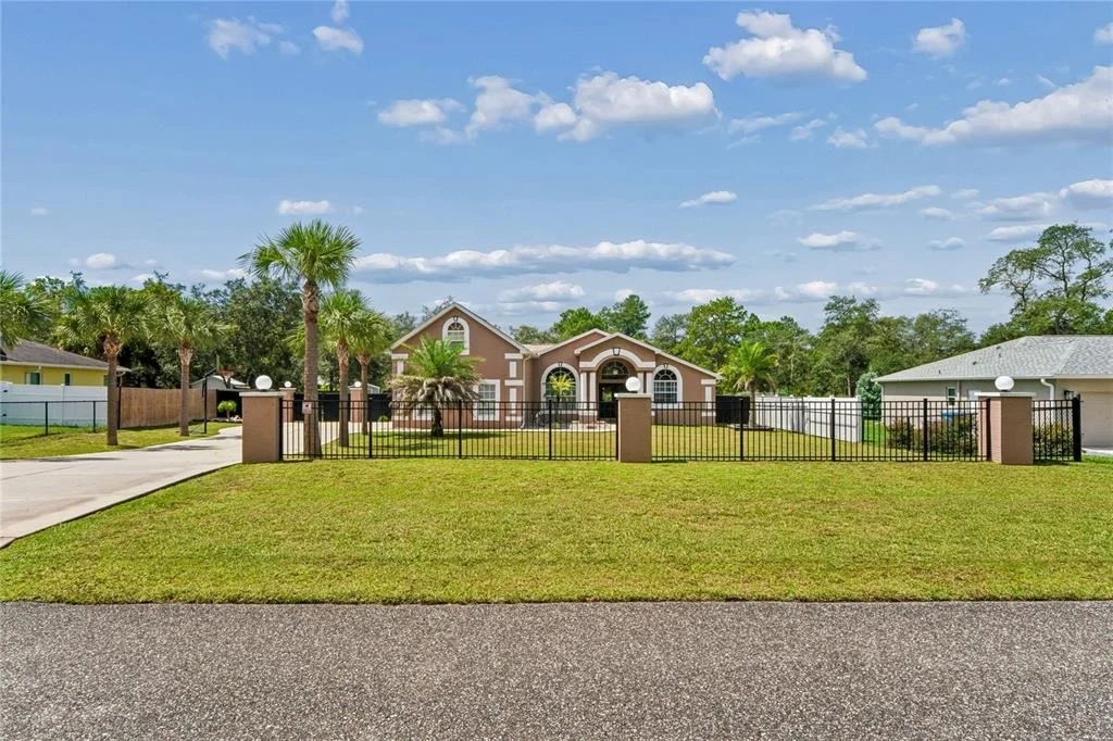 Photo of 11309 LAPWING ROAD