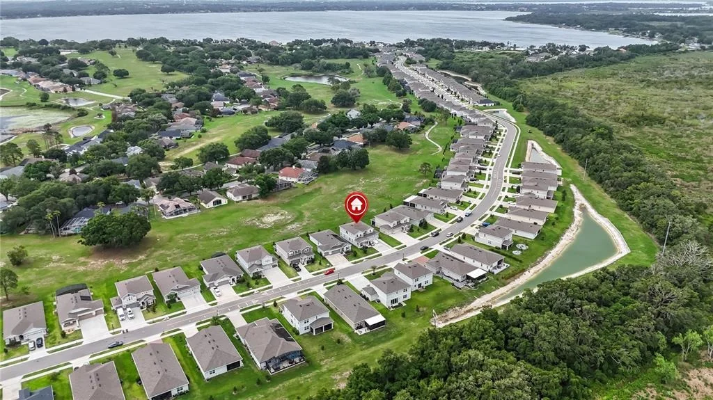 Photo of 10105 SPRING LAKE DRIVE