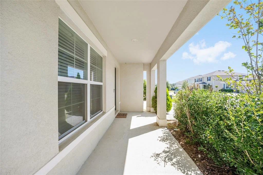 Photo of 5394 SW 40TH CIRCLE