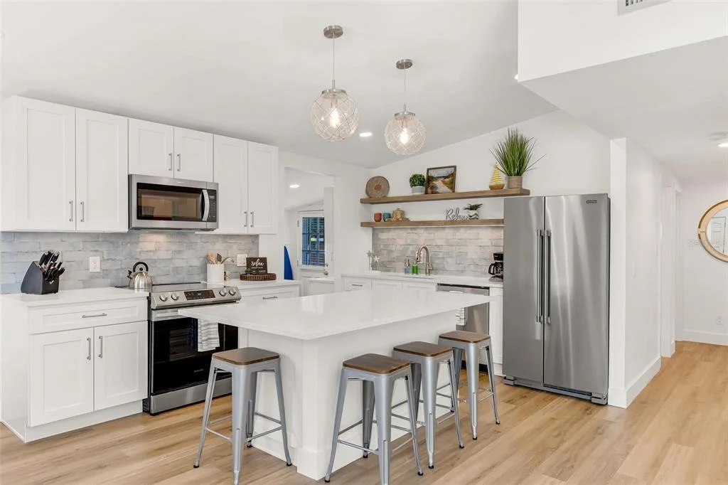 Photo of 110 TERRAPIN ROAD