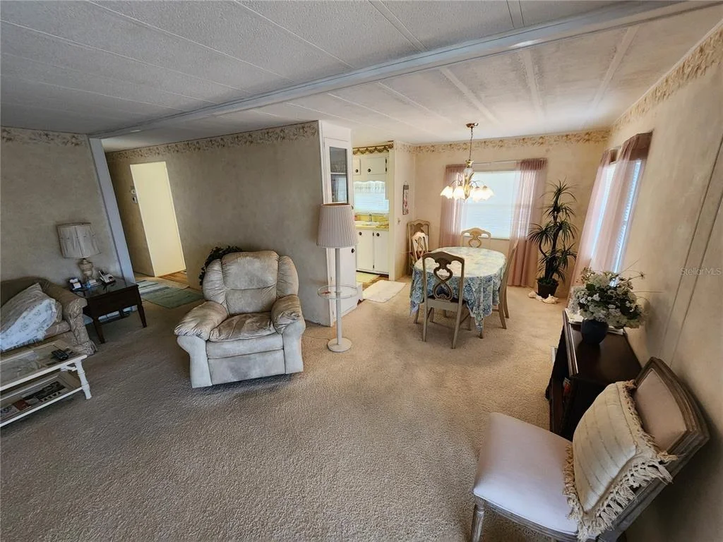 Photo of 5408 CHATEAU LANE