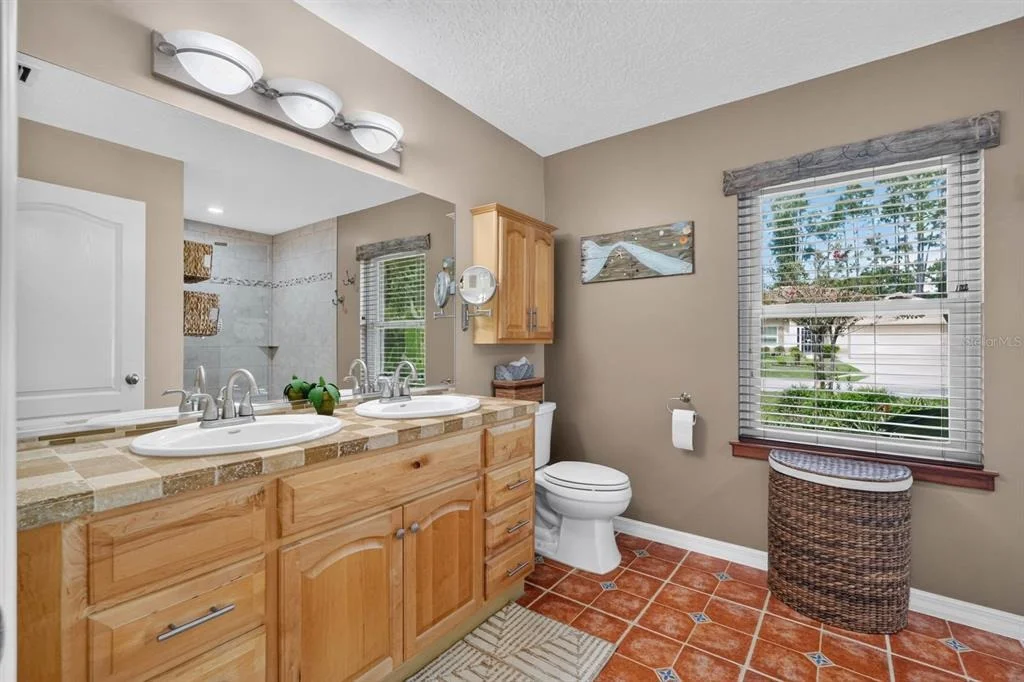 Photo of 84 ETHAN ALLEN DRIVE