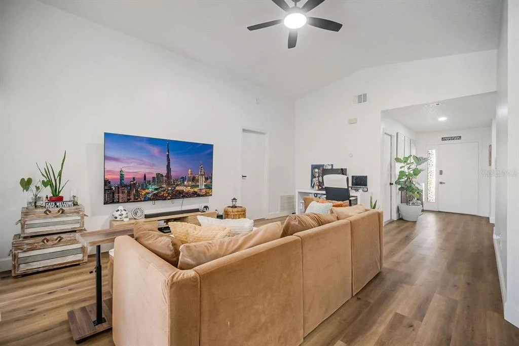 Photo of 3038 WOOLRIDGE DRIVE