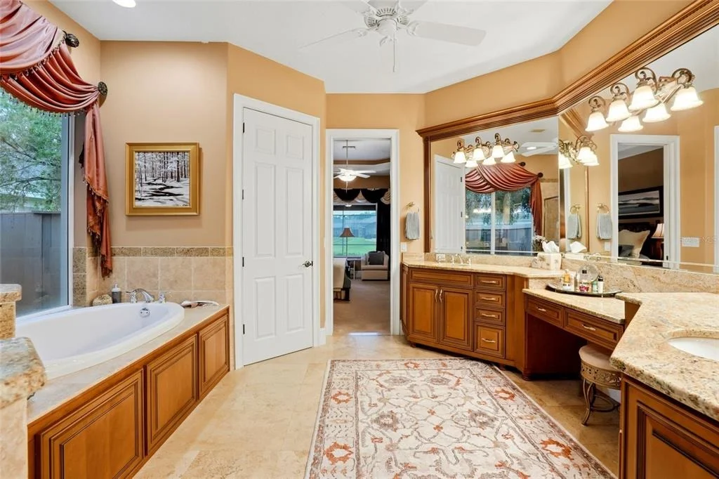 Photo of 1059 CEASARS COURT