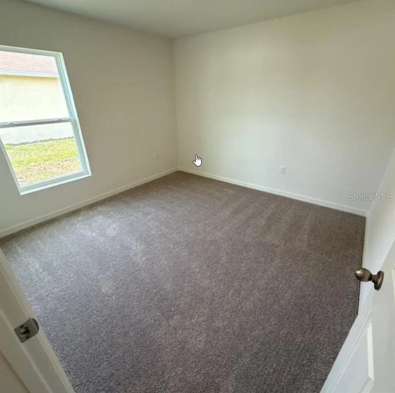 Photo of 31 PINE CEDAR DRIVE
