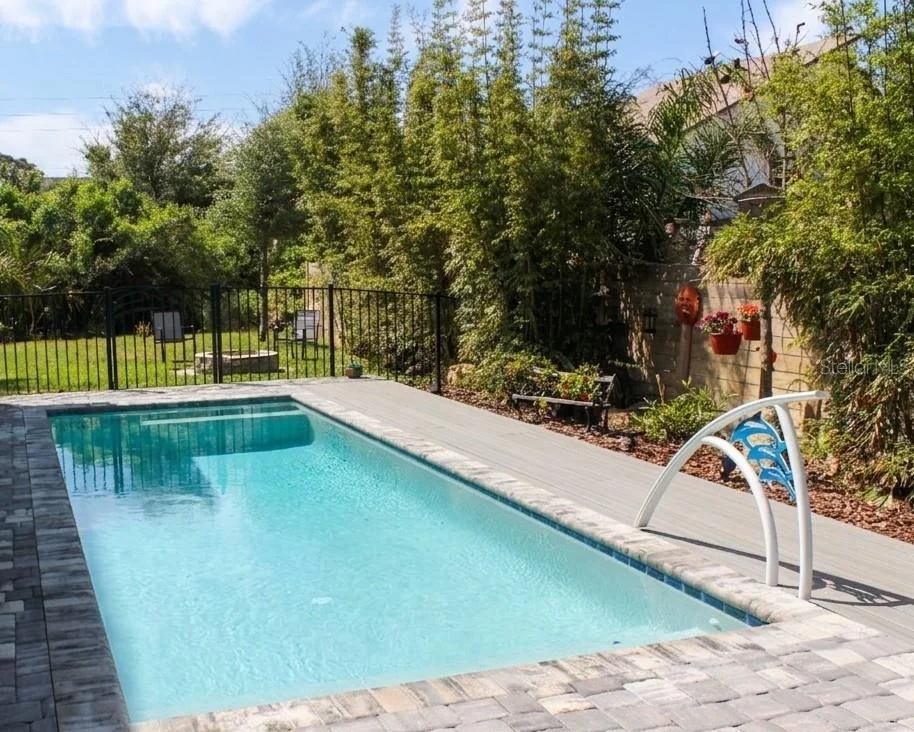 Photo of 4 ULMACEA PLACE