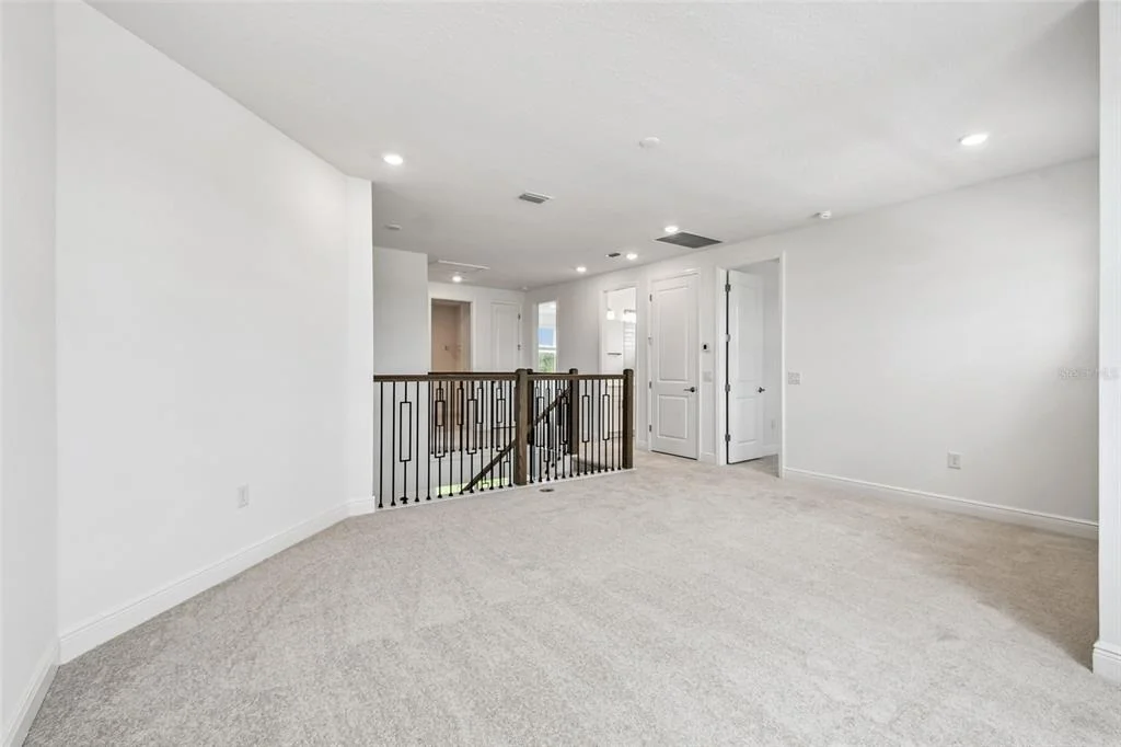 Photo of 7571 HAWKSTONE DRIVE