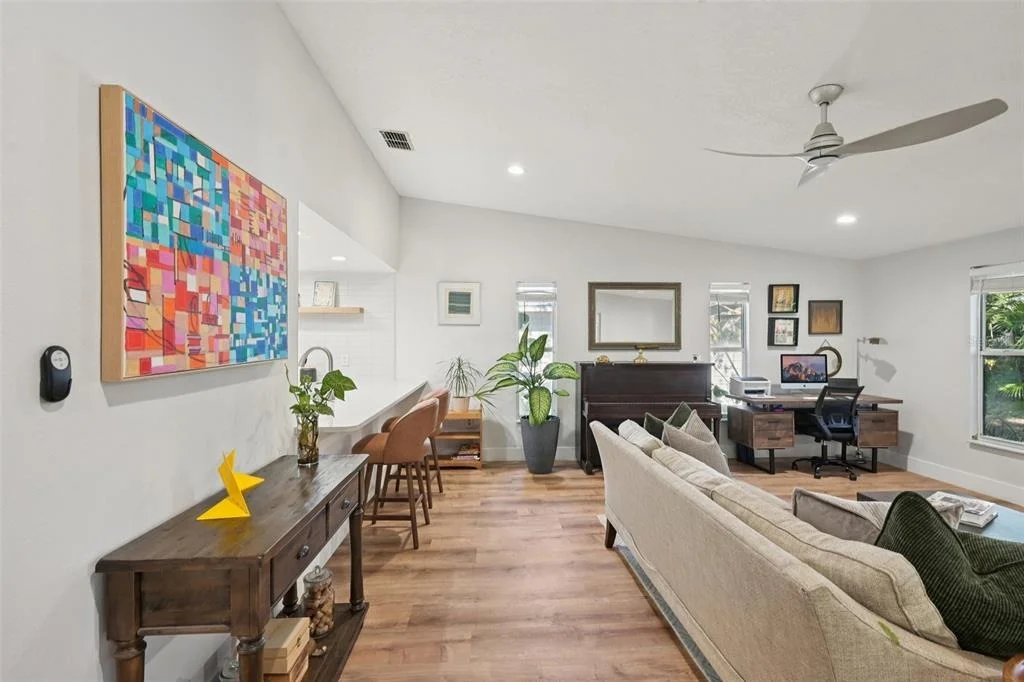 Photo of 6704 ARBOR OAKS DRIVE