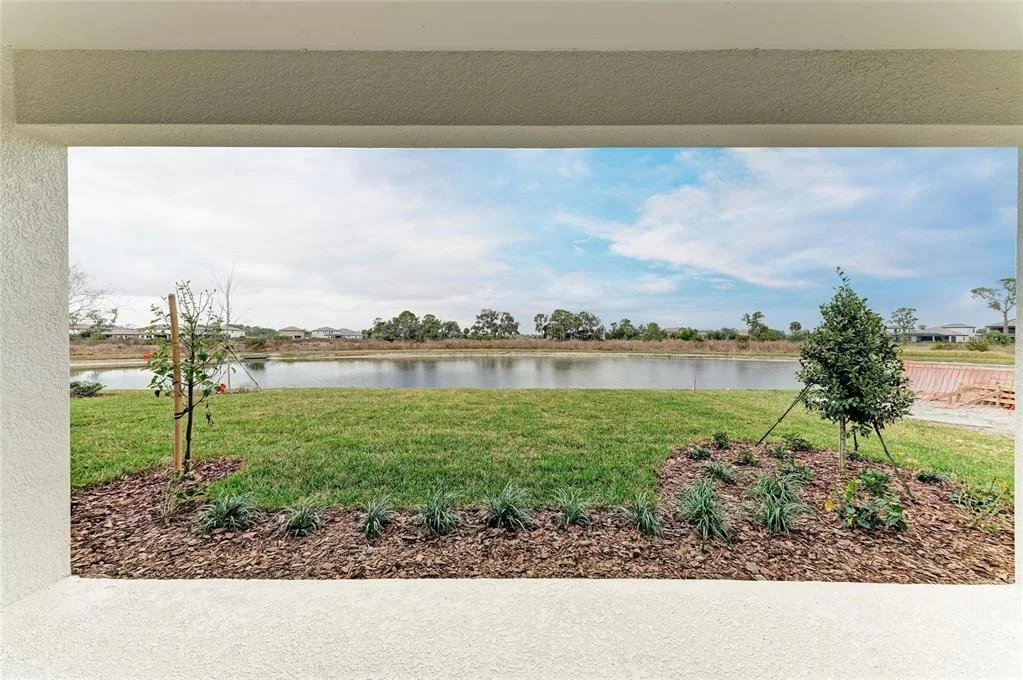 Photo of 13718 HEARTWOOD WAY