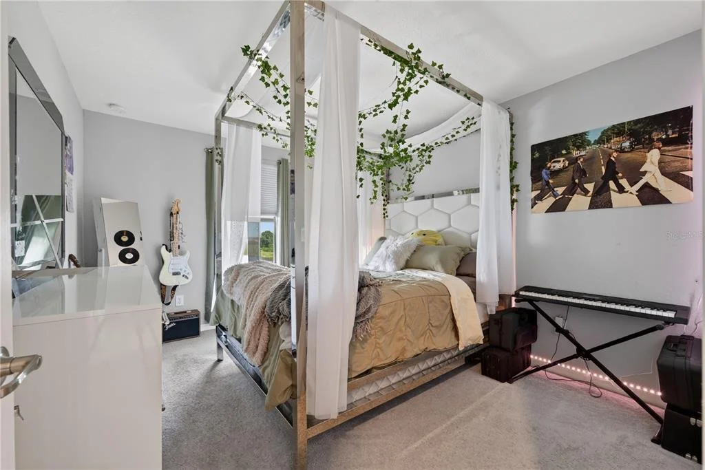 Photo of 17618 POLO TRAIL