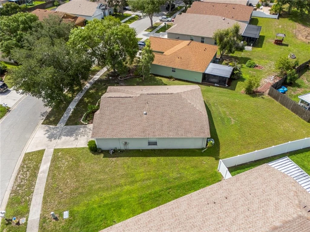 Photo of 10234 HUNTERS HAVEN BOULEVARD