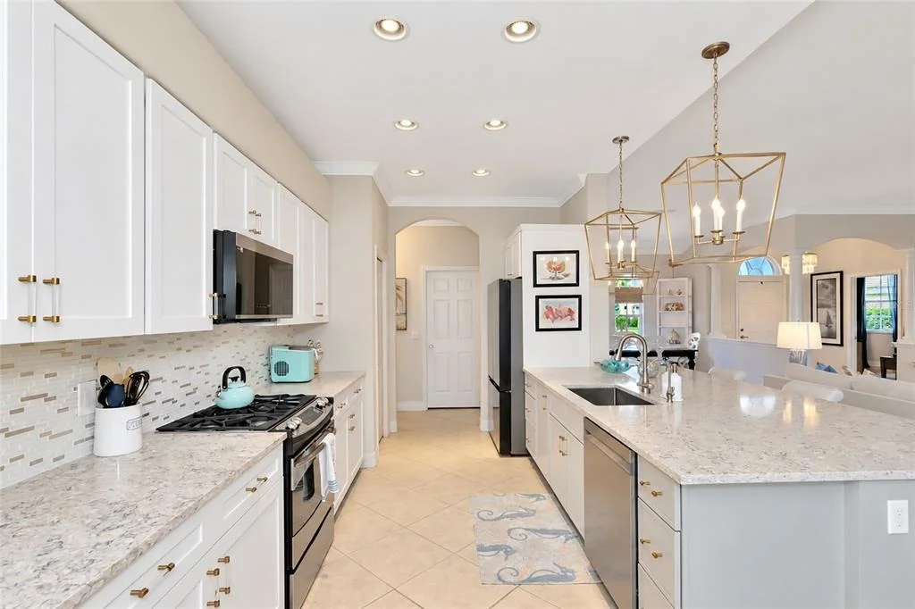Photo of 9719 DISCOVERY TERRACE