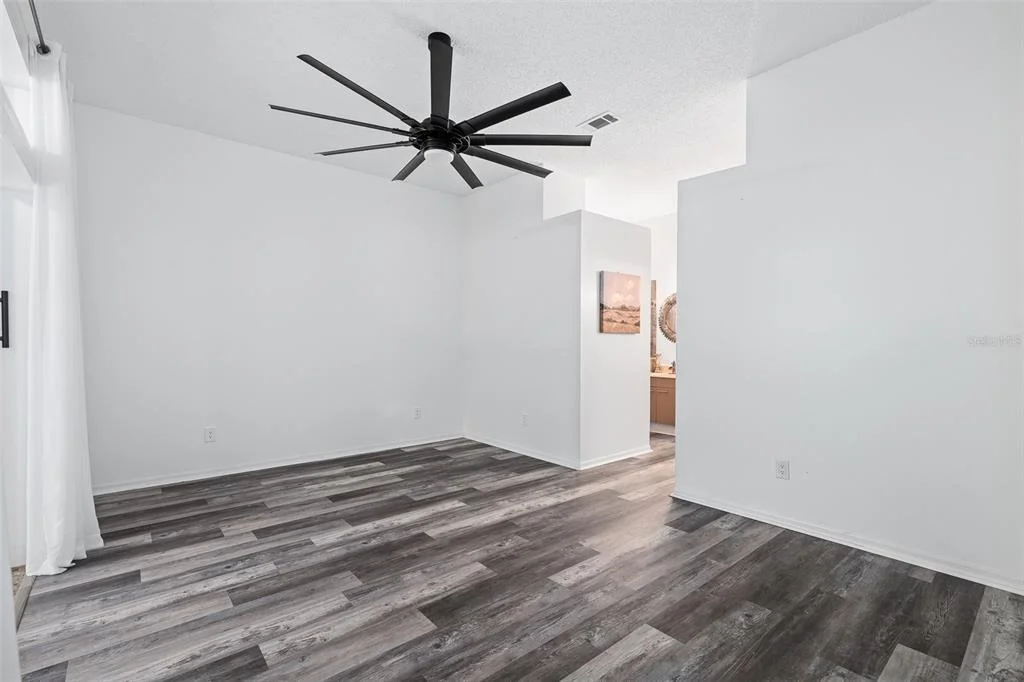 Photo of 358 MONIKA PLACE