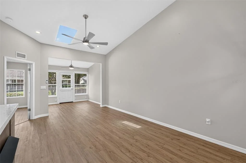 Photo of 5440 ROSEWALL CIRCLE