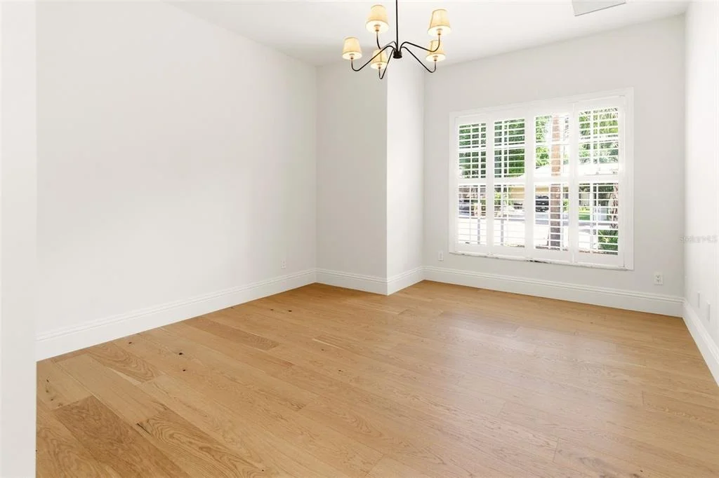 Photo of 8935 JONATHAN MANOR DRIVE
