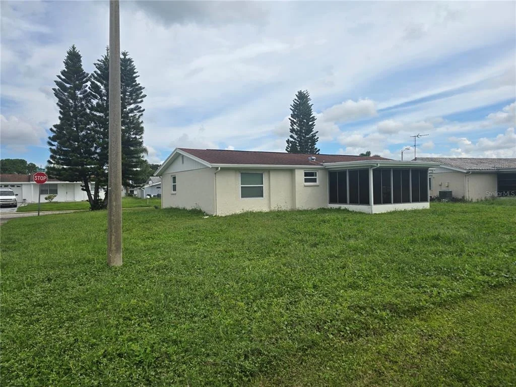 Photo of 2055 NORFOLK DRIVE
