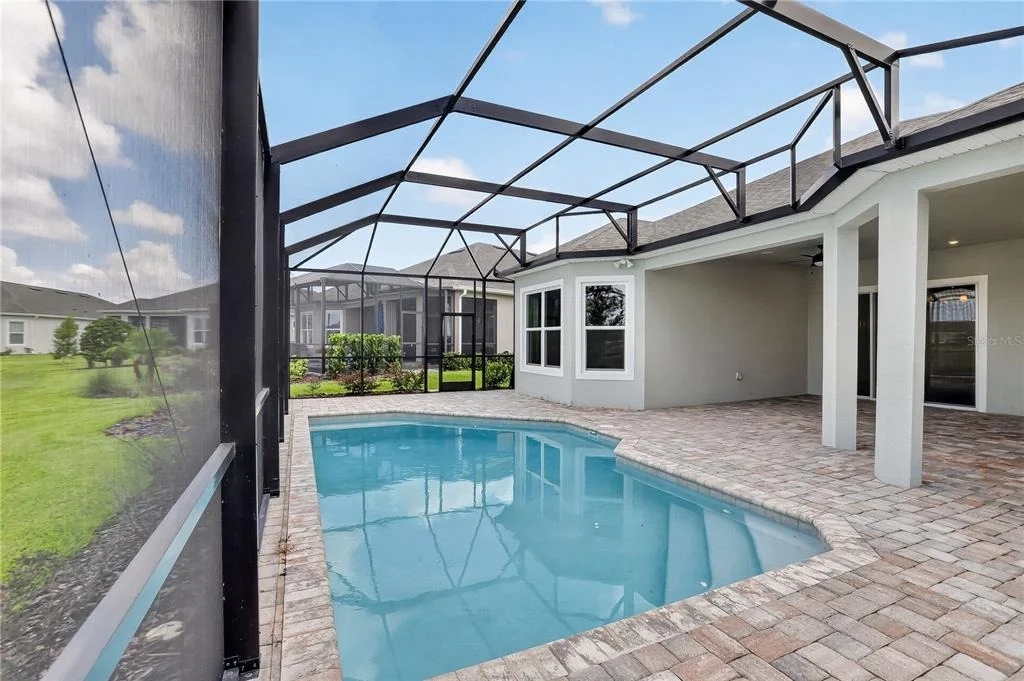 Photo of 936 ARBOR GREEN TRAIL