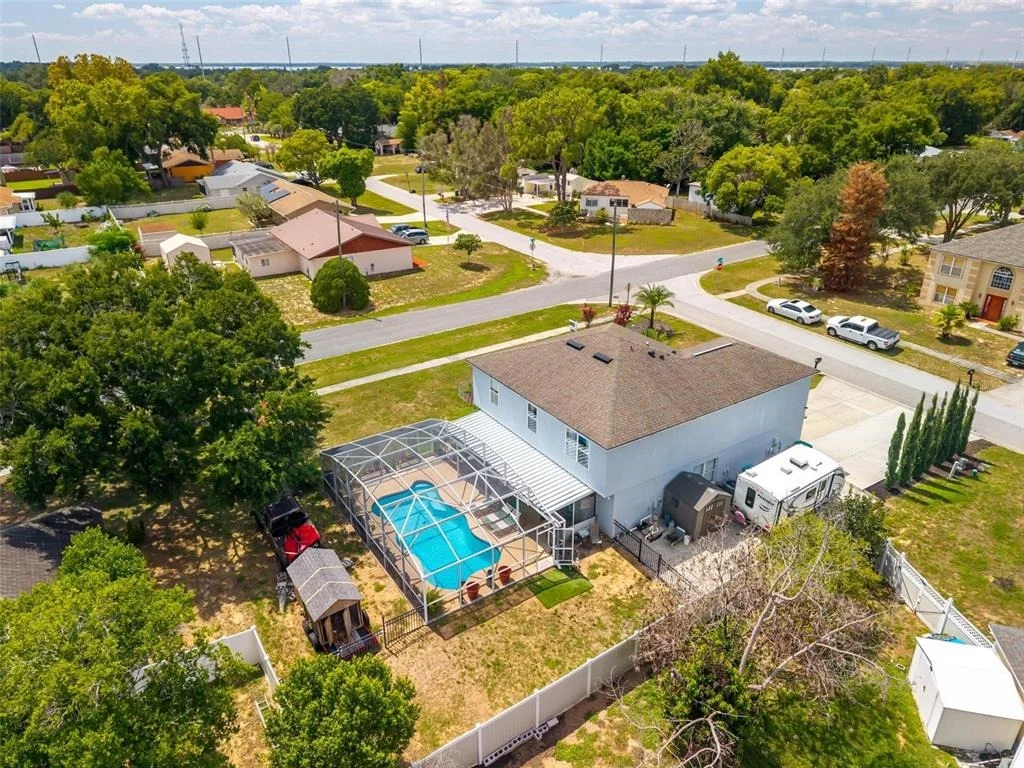 Photo of 600 BRIARCLIFF ROAD