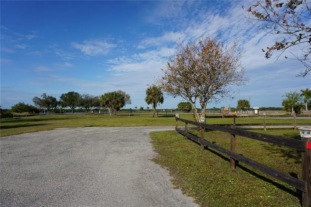 Photo of 334 OMEN STREET