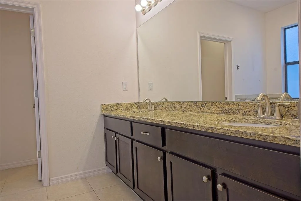 Photo of 11918 WINTERSET COVE DRIVE