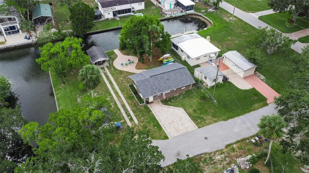 Photo of 5411 TEAL DRIVE